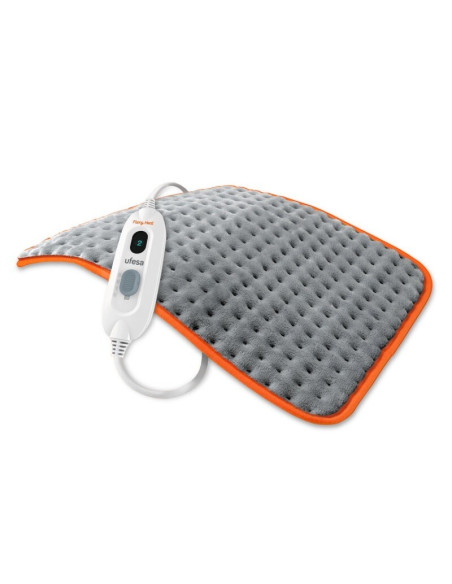 Almohadilla Ufesa Flexy Heat Colors 2 45x35 cm