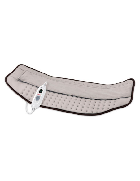 Almohadilla ergonómica Flexy Heat LM Complex