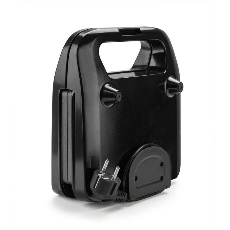 Sandwichera Orbegozo SW7560