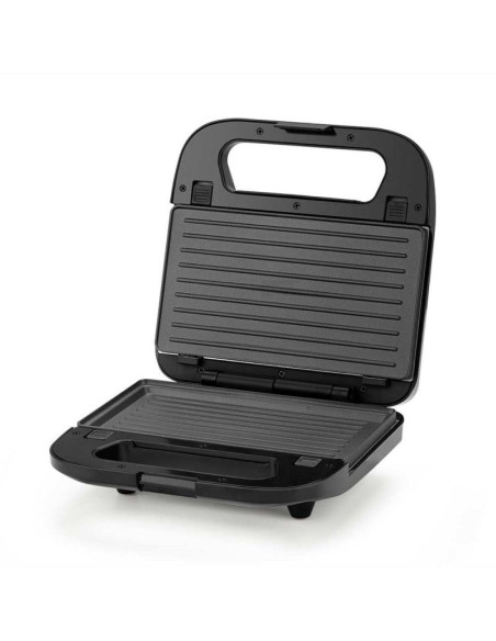 Sandwichera Orbegozo SW7560