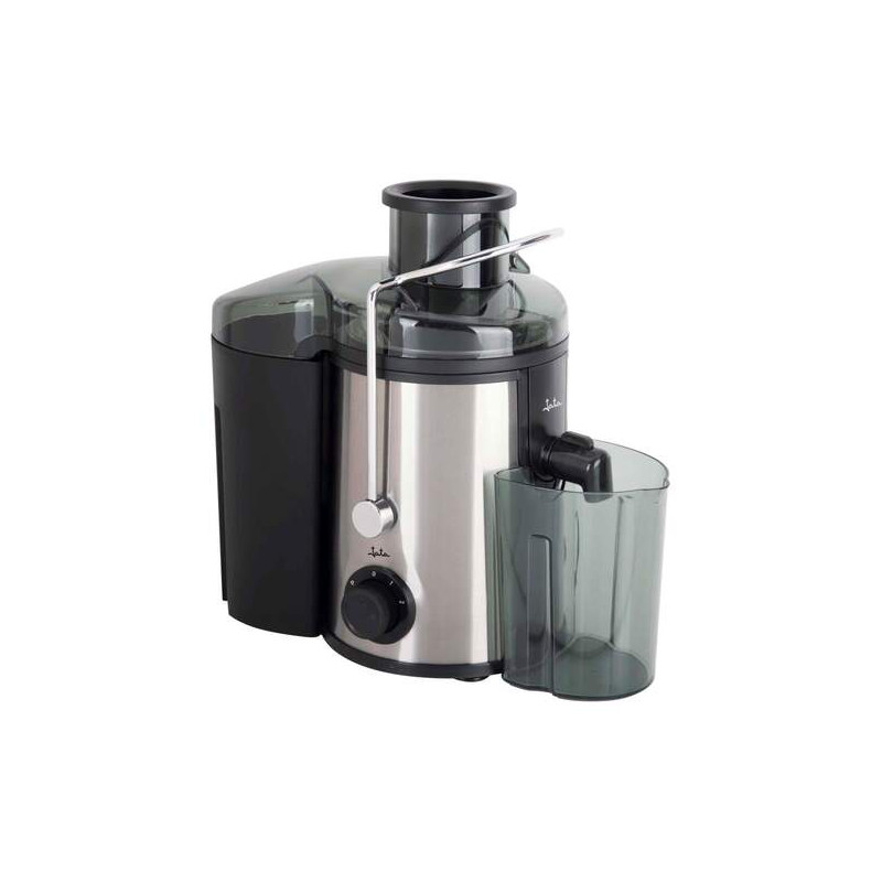 Licuadora JATA JELI1580 Licuadora JATA JELI1580