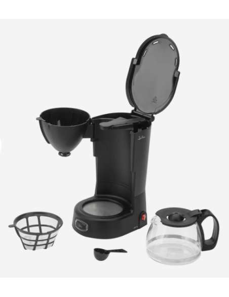 Cafetera DE GOTEO JATA JECA1750