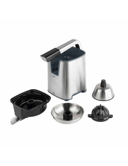 Exprimidor JATA JEEX1155