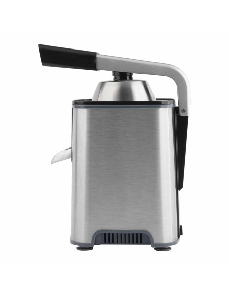 Exprimidor JATA JEEX1155