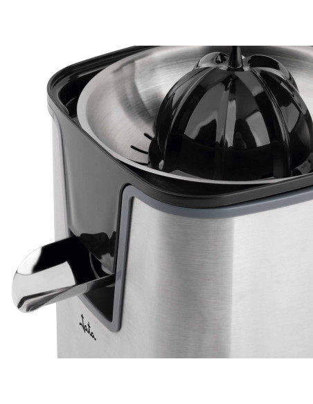 Exprimidor JATA JEEX1155