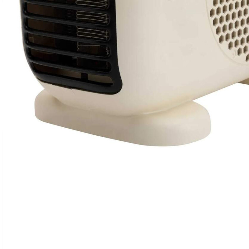 Termoventilador Jata JCTV1206