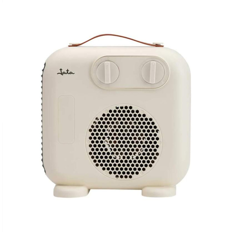 Termoventilador Jata JCTV1206