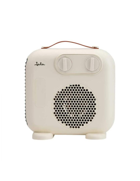 Termoventilador Jata JCTV1206