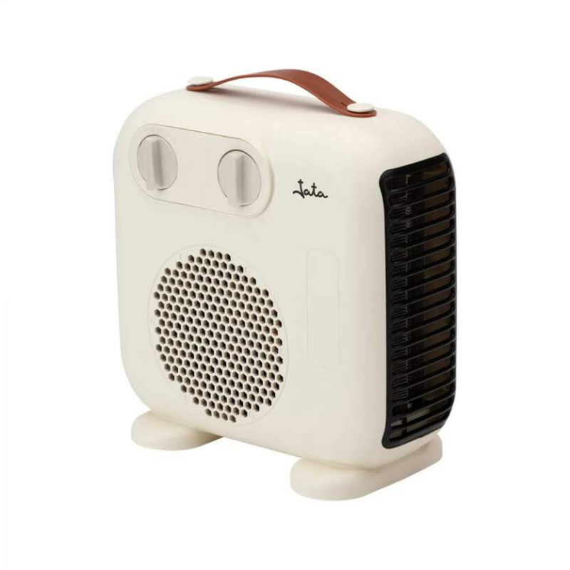Termoventilador Jata JCTV1206