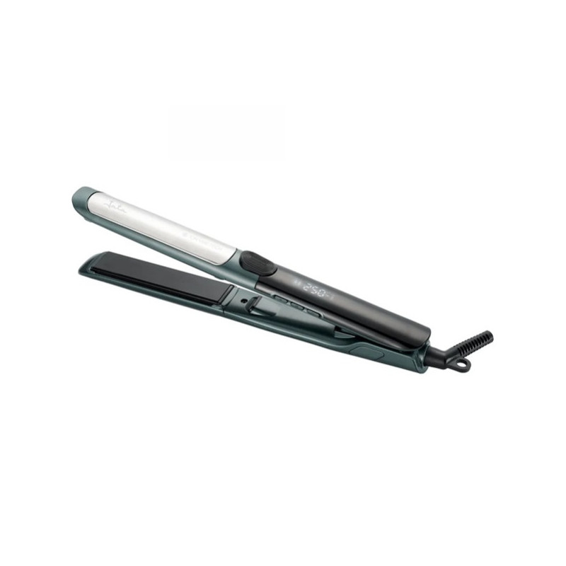 PLANCHA PELO JATA JBPP1503