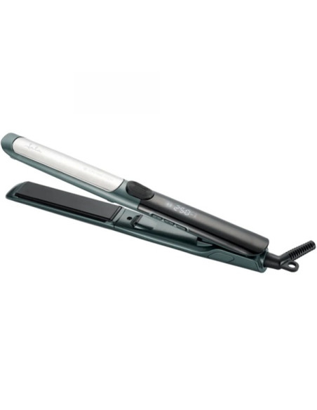 PLANCHA PELO JATA JBPP1503