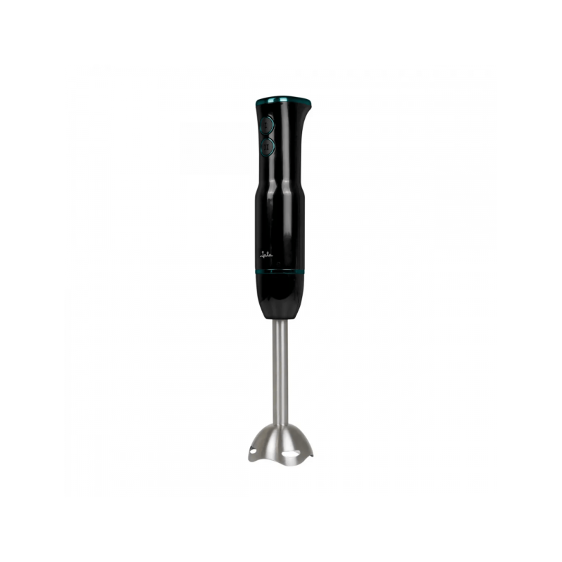 BATIDORA VARILLA JATA JEBT1906 BATIDORA VARILLA JATA JEBT1906