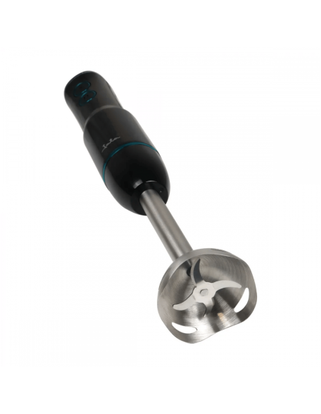 BATIDORA VARILLA JATA JEBT1906