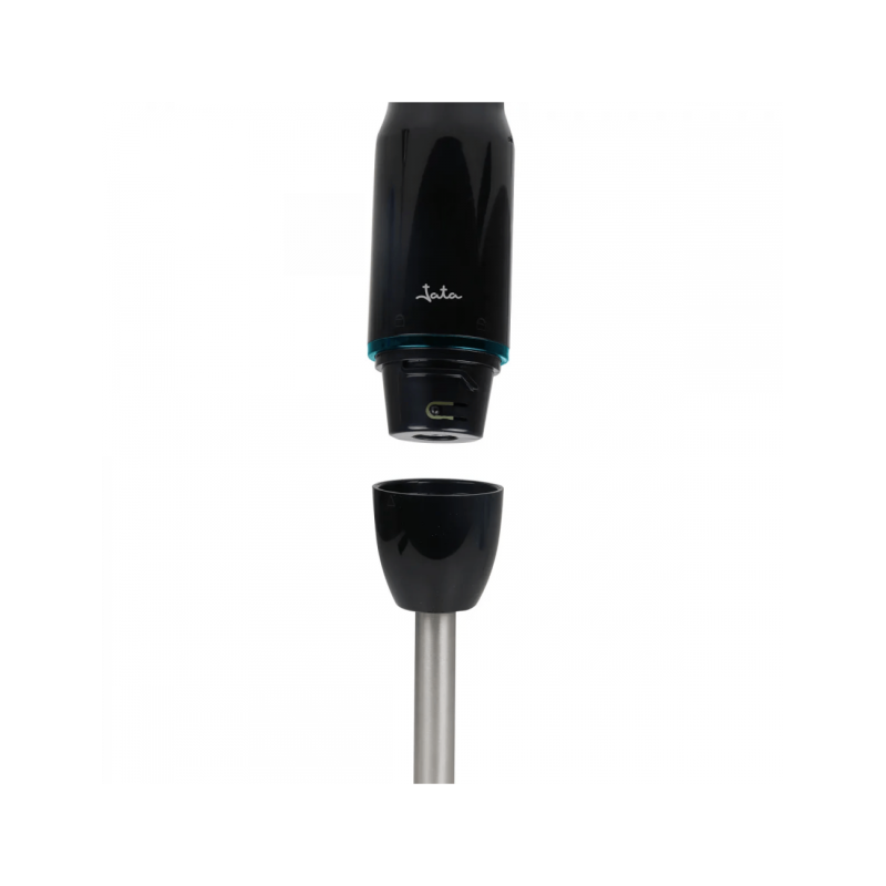 BATIDORA VARILLA JATA JEBT1906 BATIDORA VARILLA JATA JEBT1906