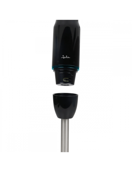 BATIDORA VARILLA JATA JEBT1906