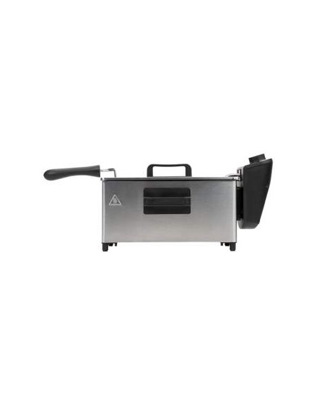 Freidora Jata JEFR1678