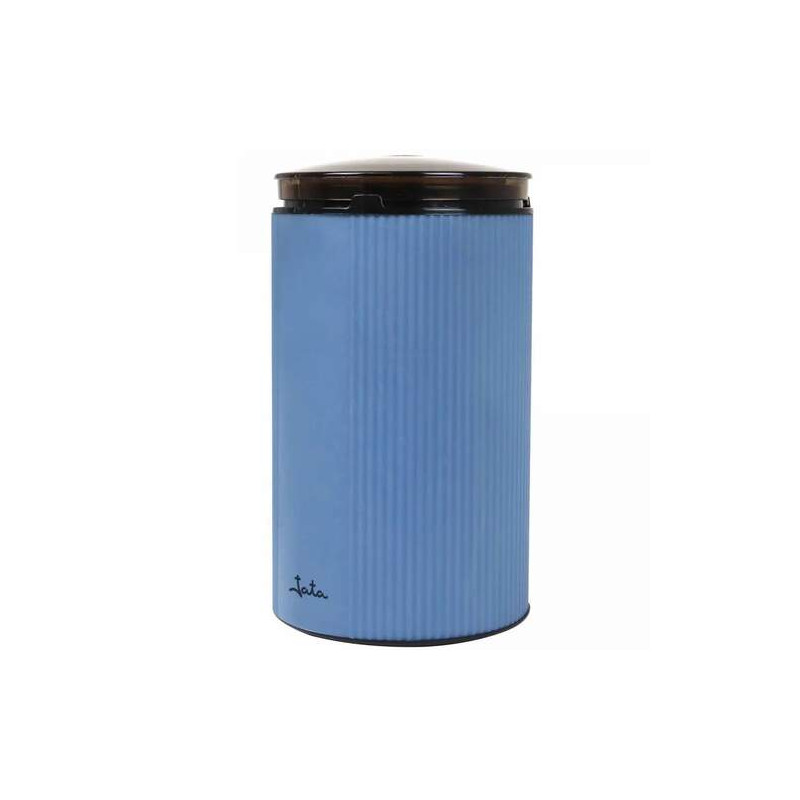 MOLINILLO DE CAFÉ JATA JEML1150 MOLINILLO DE CAFÉ JATA JEML1150