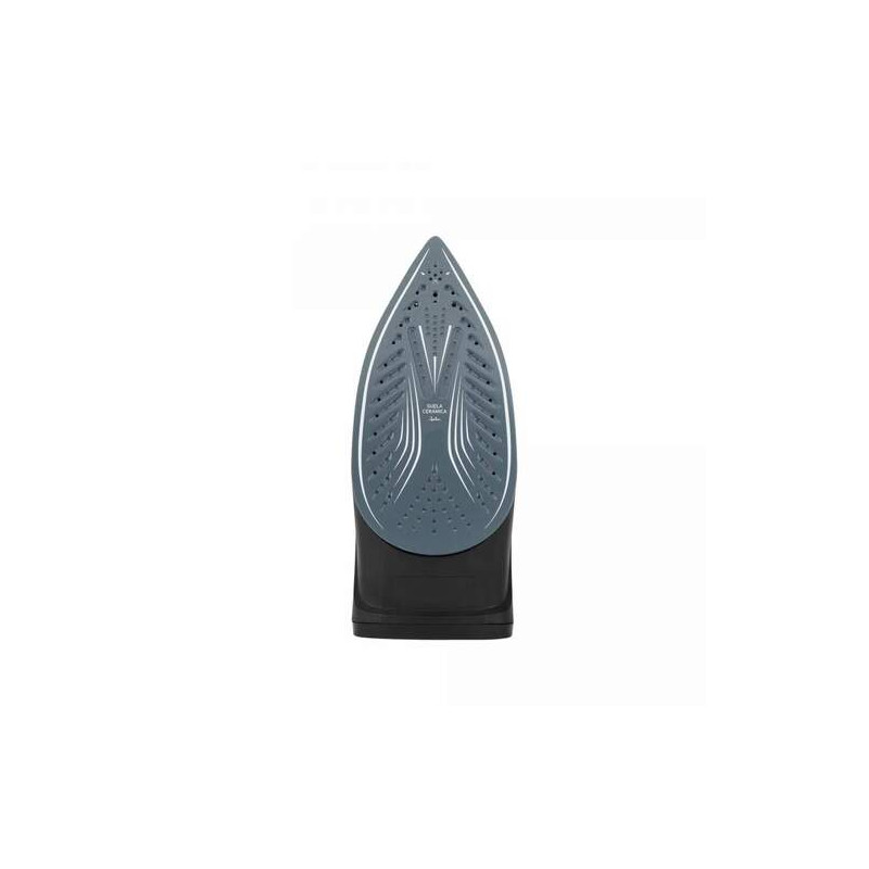 PLANCHA ROPA JATA JEPL2401