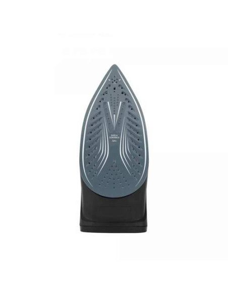 PLANCHA ROPA JATA JEPL2401