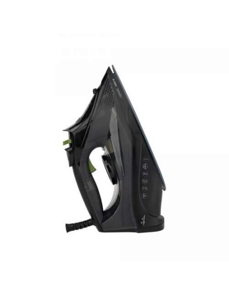 PLANCHA ROPA JATA JEPL2401