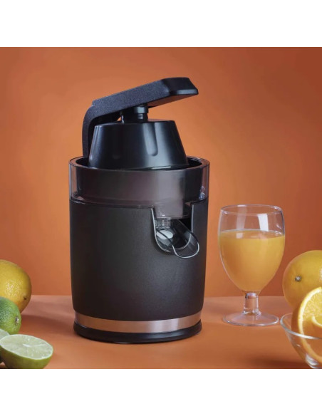 Exprimidor JATA JEEX1712