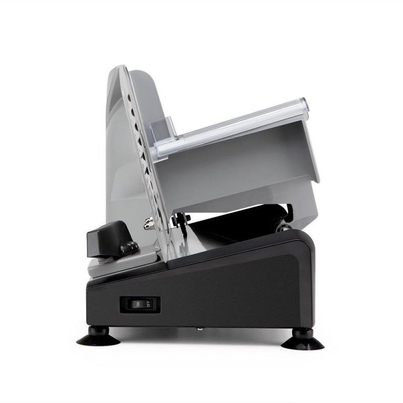 Cortafiambre Orbegozo MS4580, 150W,...