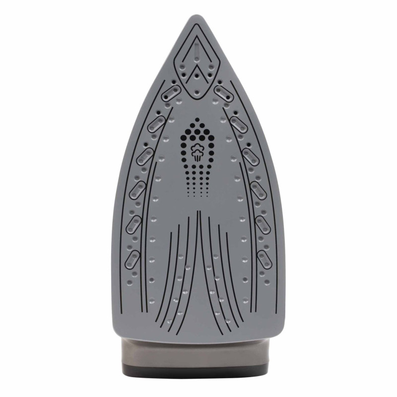 Centro planchado Jata JECP8523