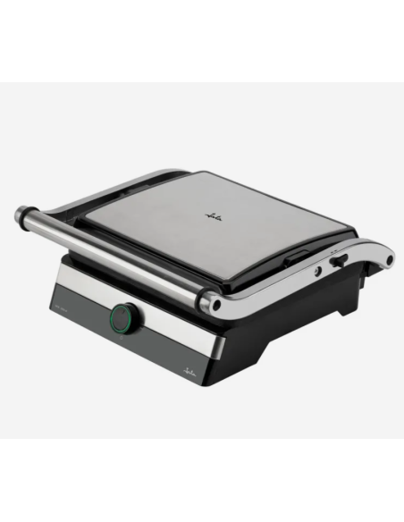 GRILL JATA JEGR1596