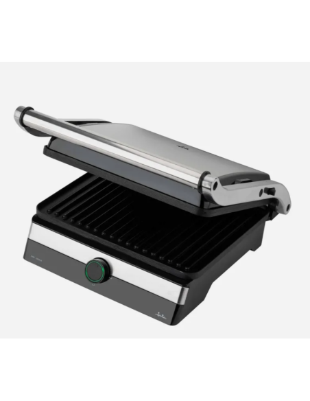 GRILL JATA JEGR1596