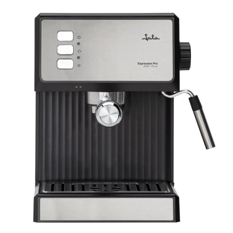 CORTAFIAMBRES JATA JECF1054