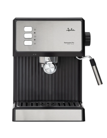 CORTAFIAMBRES JATA JECF1054