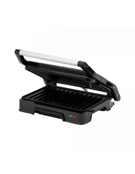 GRILL JATA JEGR1124