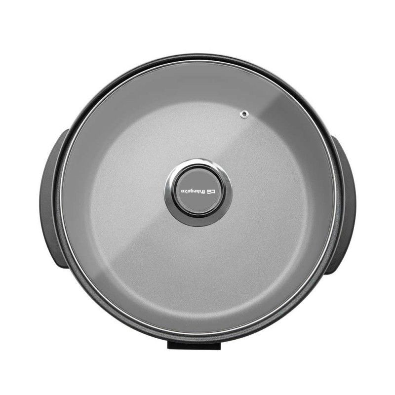 Paellera-sarten electrica Orbegozo...