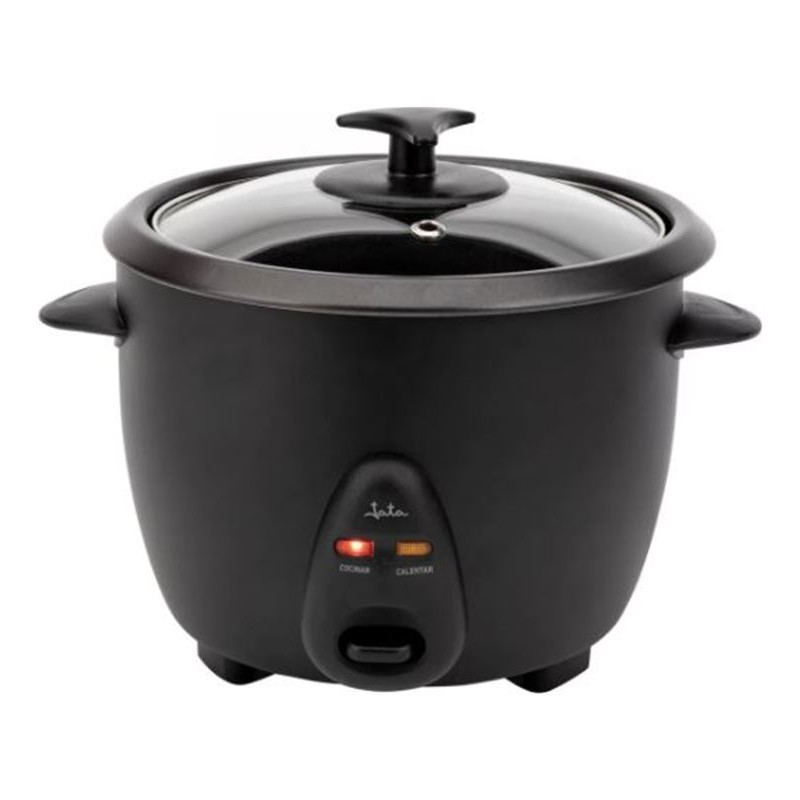 ARROCERA JATA JEAR2522 ARROCERA JATA JEAR2522