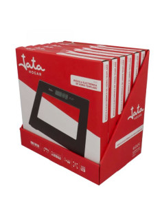 Báscula de baño JATA 290N