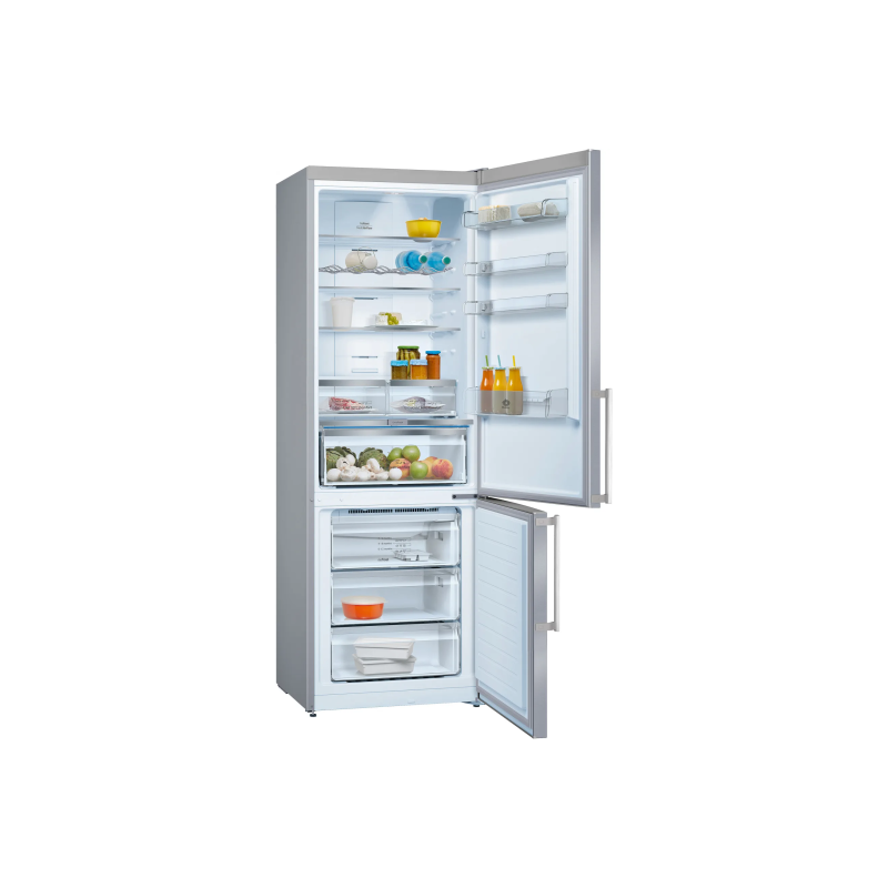 Combi NF Balay 3KFE777XE