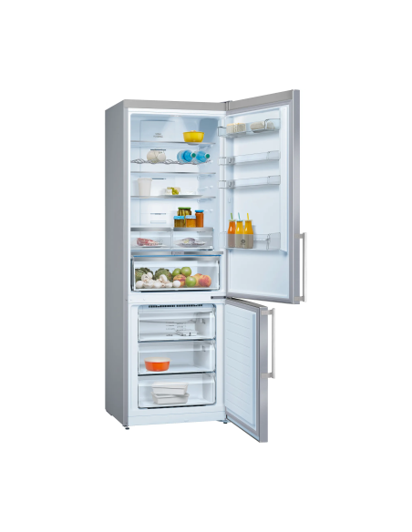 Combi NF Balay 3KFE777XE