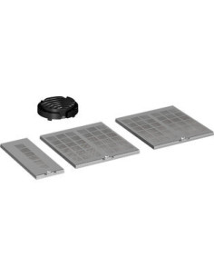 Set recirculacion Balay...