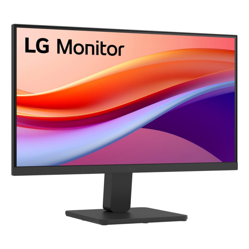 LG 22U401A-B pantalla para PC 54,6 cm...