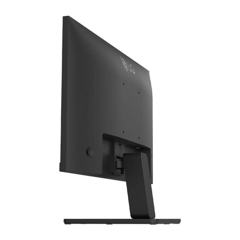 LG 22U401A-B pantalla para PC 54,6 cm...