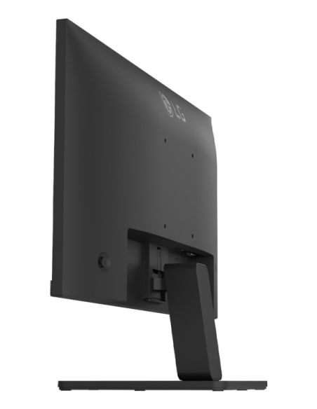 LG 22U401A-B pantalla para PC 54,6 cm (21.5) 1920 x 1080 Pixeles Full HD LED Negr