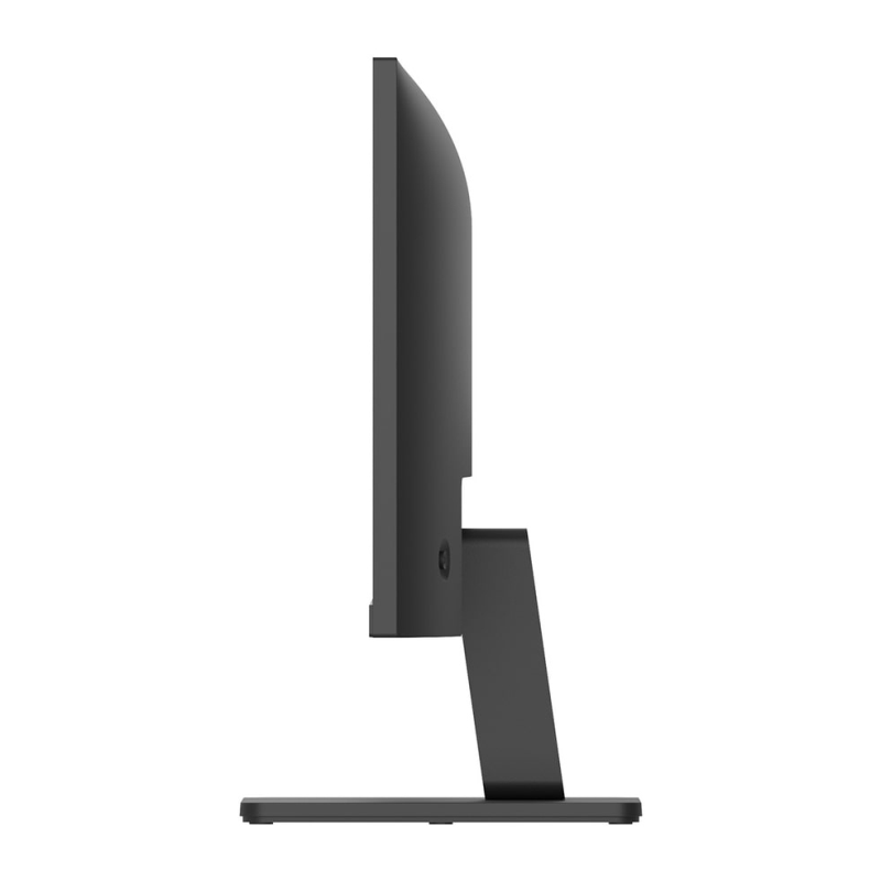 LG 22U401A-B pantalla para PC 54,6 cm...