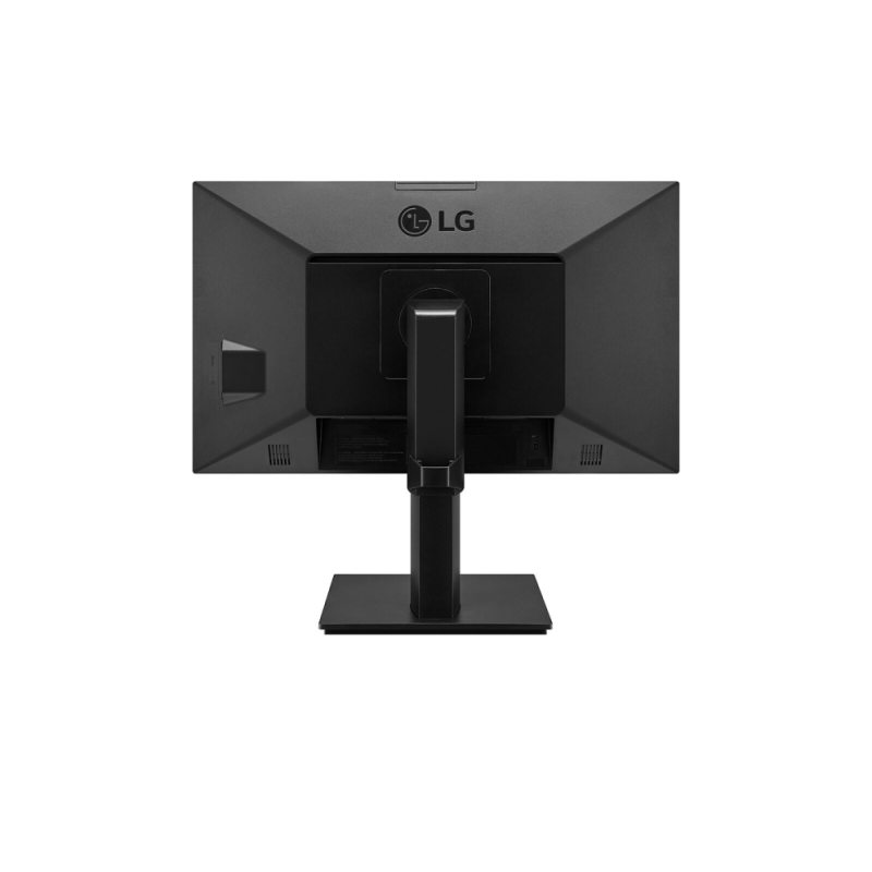 LG 24BP75CP-B pantalla para PC 60,5...