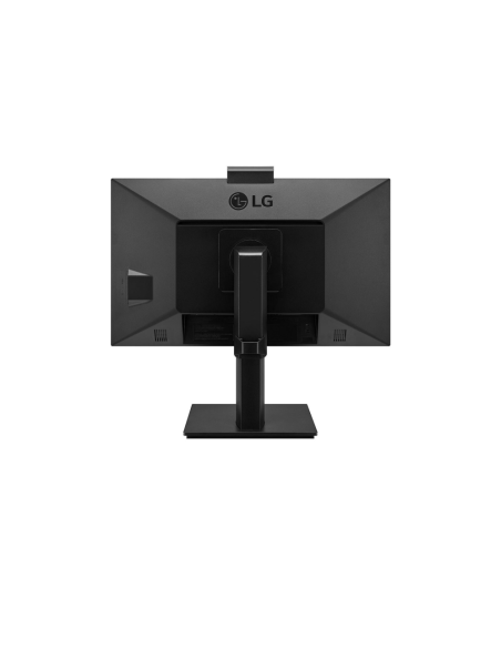 LG 24BP75CP-B pantalla para PC 60,5 cm (23.8) 1920 x 1080 Pixeles Full HD LED Negr