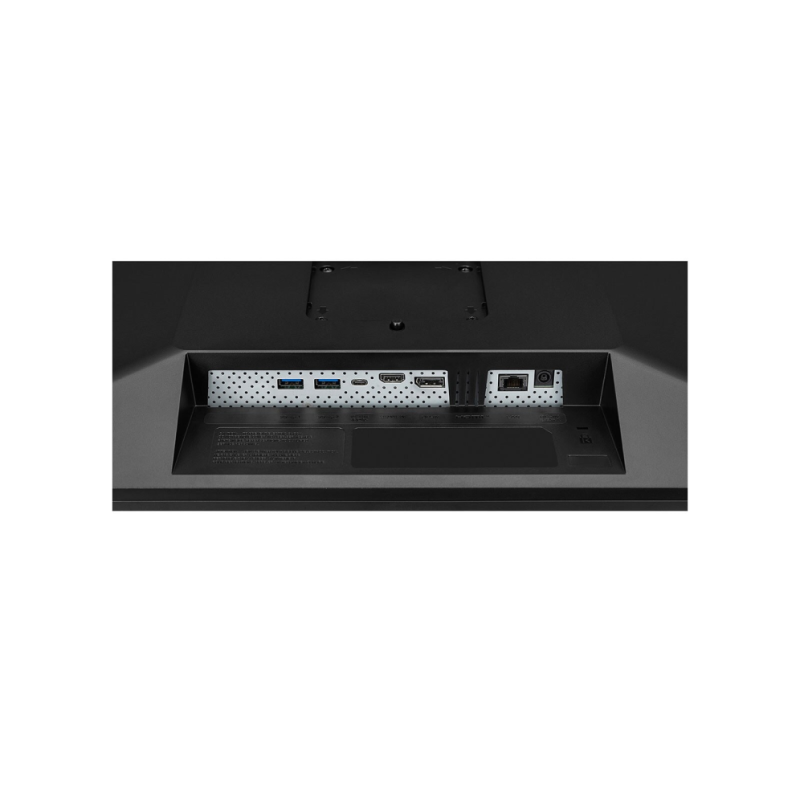 LG 24BP75CP-B pantalla para PC 60,5...