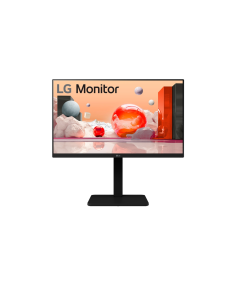 LG 24BA560 pantalla para PC...