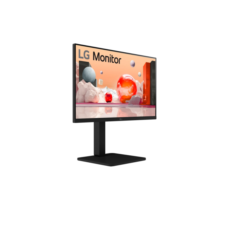 LG 24BA560 pantalla para PC 60,5 cm...