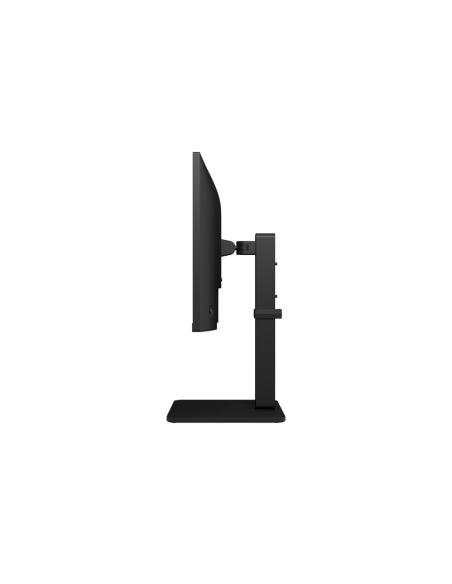LG 24BA560 pantalla para PC 60,5 cm (23.8) 1920 x 1080 Pixeles Full HD LED Negr
