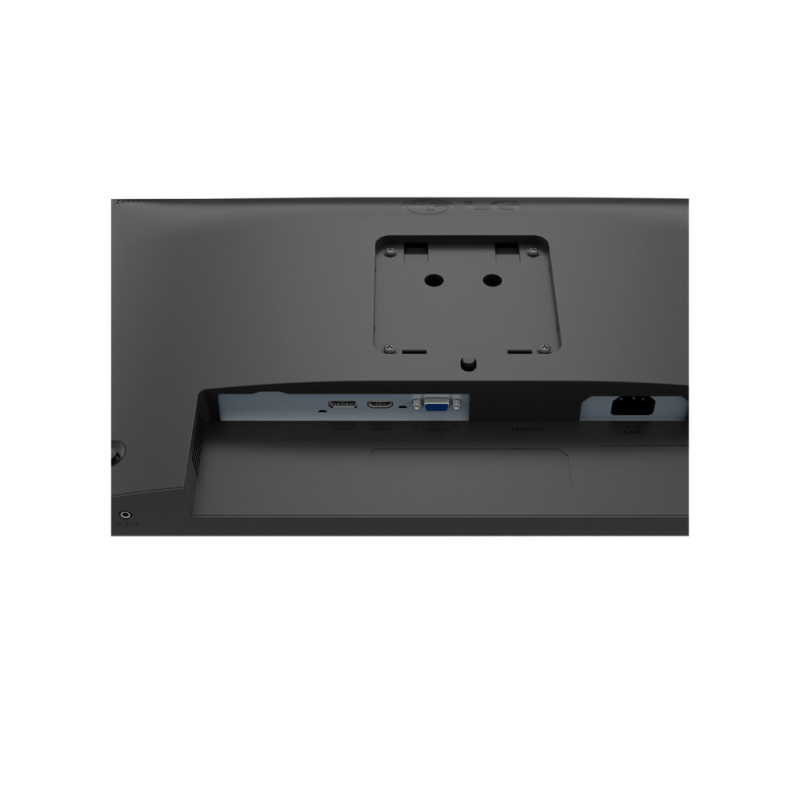 LG 24BA560 pantalla para PC 60,5 cm...