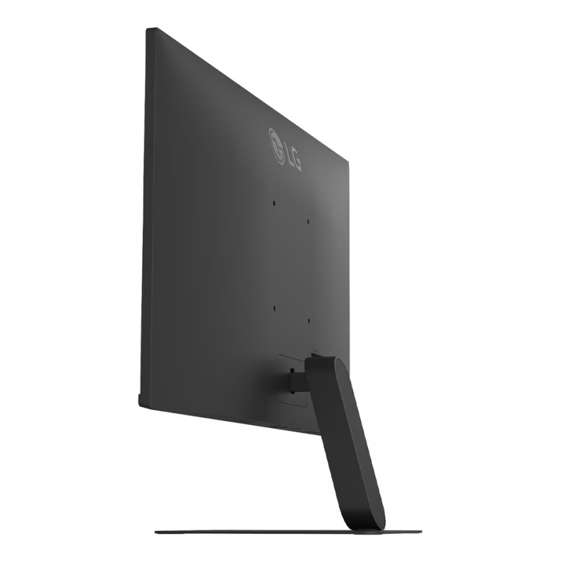 LG 24U411A-B pantalla para PC 60,5 cm...